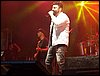 100_2583.JPG