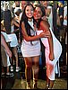 100_2584.JPG
