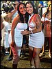 100_2585.JPG