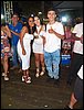100_2586.JPG