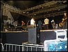 100_2587.JPG