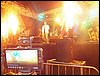 100_2588.JPG
