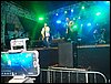 100_2589.JPG
