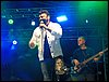 100_2591.JPG