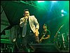 100_2592.JPG