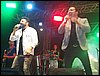 100_2593.JPG