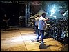 100_2594.JPG