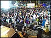 100_2595.JPG