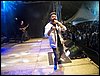 100_2598.JPG