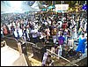 100_2599.JPG