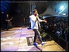 100_2600.JPG