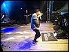 100_2601.JPG