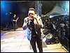 100_2602.JPG