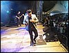 100_2603.JPG