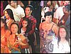 100_2604.JPG