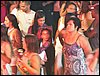 100_2605.JPG