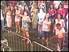 100_2611.JPG