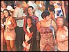 100_2613.JPG