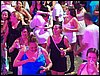 100_2617.JPG