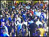 100_2618.JPG