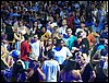 100_2620.JPG