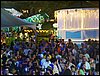 100_2621.JPG