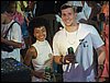 100_2622.JPG