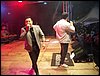 100_2623.JPG