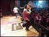 100_2624.JPG