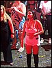 100_2630.JPG