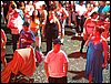 100_2631.JPG