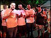 100_2632.JPG
