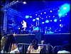 100_2633.JPG
