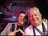 IMG_20250101_010640.jpg