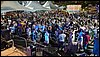 IMG_20250101_011559.jpg