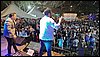 IMG_20250101_011614.jpg