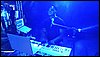 IMG_20250101_011634.jpg