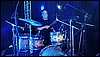 IMG_20250101_011638.jpg