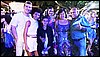 IMG_20250101_012657.jpg