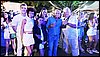 IMG_20250101_012715.jpg