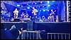 IMG_20250101_012739.jpg