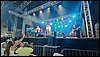 IMG_20250101_013131.jpg