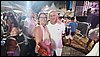 IMG_20250101_013152.jpg
