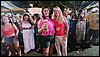 IMG_20250101_013207.jpg