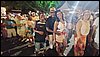 IMG_20250101_013230.jpg
