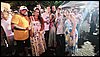 IMG_20250101_013304.jpg