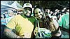 IMG_20250101_013308.jpg