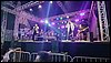 IMG_20250101_013508.jpg
