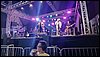IMG_20250101_013519.jpg