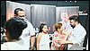 IMG_20250101_014258_BURST11.jpg